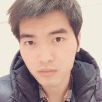 @nicholaslamm - Instagram