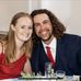 Nick Lamm - Facebook