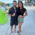 Nick Lammert - @nicholaslammert - Instagram