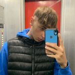 𝕹𝖎𝖈𝖍𝖔𝖑𝖆͢͢͢𝖘 - @nicholaslamonica_ - Instagram