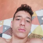 Nicholas la monica - @monicanicholasla - Instagram