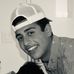 Nicholas Lamonica - Facebook