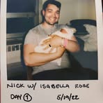 Nicholas Lamonica - Facebook