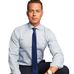 Nicholas LaMonica - Facebook