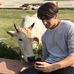 Nicholas LaMonica - Facebook