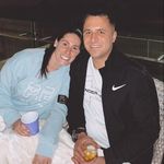 Nicholas Lamonica - @nicholas.lamonica1 - Instagram