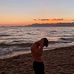 Nicholas Lamonica - Facebook