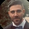 Nicholas LaMonica - @nlamoni24 - TikTok