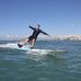 Nicholas LaMonica - Facebook