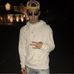 Nick Lamonica - Facebook