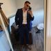 Nicholas Anthony - Facebook