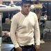 Nicholas La Morgese - Facebook