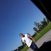Nicholas Lamorgese - Facebook