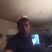 Nicholas LaMorgese - Facebook