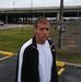Nicholas Lamorgese - Facebook
