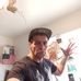 Nicholas LaMorgese - Facebook