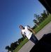 Nicholas Lamorgese - Facebook