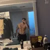 nick lamorgese - @nick.lamorgese - TikTok