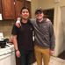 Nick Lamorgese - Facebook