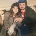 Nick Lamorgese - Facebook