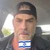Nick Lamorgese - Facebook