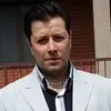 Nicola Lamorgese - @nicola.lamorgese - TikTok