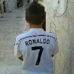 nicolas - @nicolas_lamorgese - Instagram