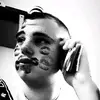 nicolas - @nicolaslamorgese - TikTok