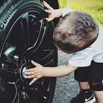 Nicolas Lamorgese 10 - @nicolaslamorgese1 - Instagram