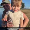 Nicholas - @nicholaslamotte - TikTok