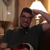 Nicholas LaMothe65 - @nicholaslamothe65 - TikTok