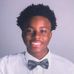 Nicholas Lamothe - Facebook