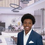 Nicholas Lamothe - @nlamothe.realtor - Instagram
