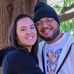 Nicholas LaMothe - Facebook