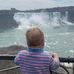 Nicholas Lamothe - Facebook