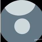 Nicholas lamothe - @lugma53_ - Instagram