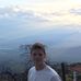 Nicholas Lamothe - Facebook