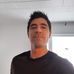 Nicholas Lamothe - Facebook