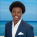 Nicholas Lamothe - Realtor - Facebook