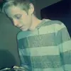 Nicholas LaMotte - @n.lamotte18 - TikTok