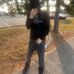 Nick Lamothe - Facebook