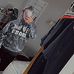 Nickolas Lamothe - Facebook