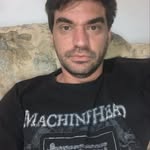 Lance Nicholas - @lancenicholas5498 - Instagram