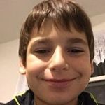Lance Nicholas - @lance.nicholas.73 - Instagram