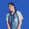Lance Nicholas  - @lancenicholas11 - TikTok