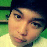 Lance Remigio - @lance_nicholas - Instagram