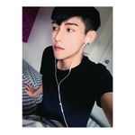 nicholas52145236 - @nicholas_lance - Instagram