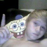 Nicholas Dawayne Lance - @sk8ernick27 - Instagram
