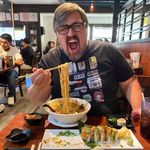 Nicholas Henry Hoyt Lance - @wildwindnl - Instagram