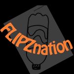 Nicholas Jeremiah Lance - @flipz.nation.official - Instagram